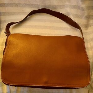 Furla Purse - All-leather